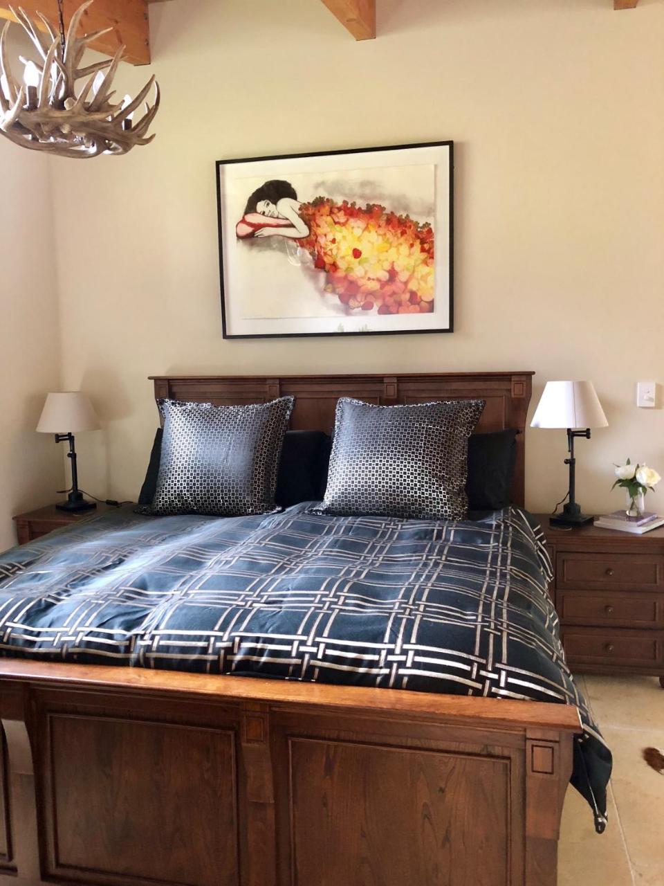 Adventure Bay Retreat Bruny Island Villa Luaran gambar